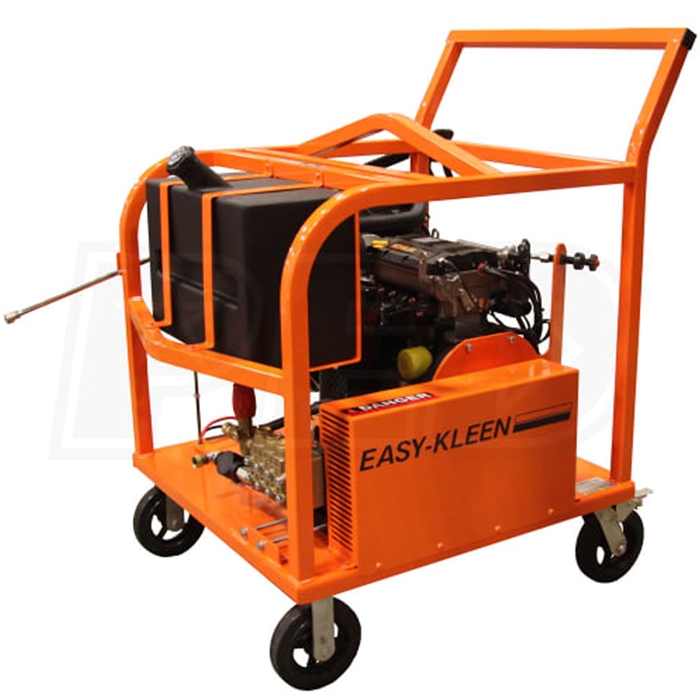 IS5005DEasy KleenIndustrial5000PSI